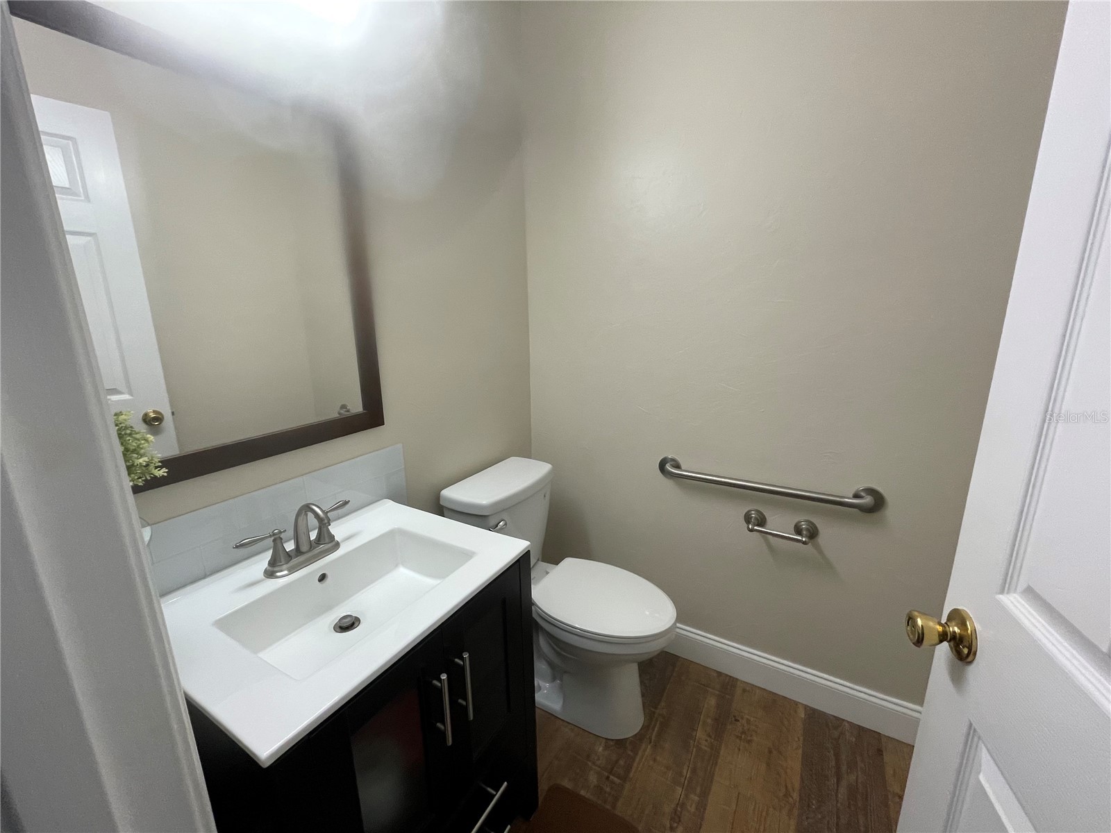 6271 Lightner Drive Orlando FL 32829 O6407806 image23