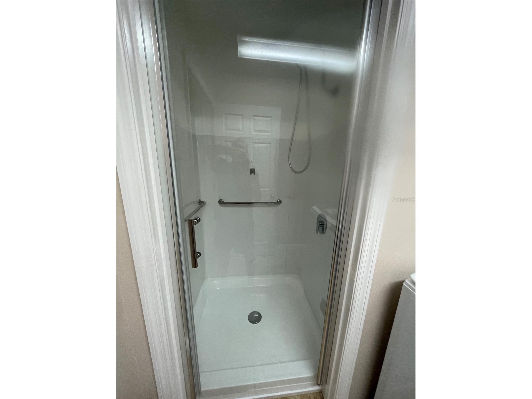6271 Lightner Drive Orlando FL 32829 O6407806 image24