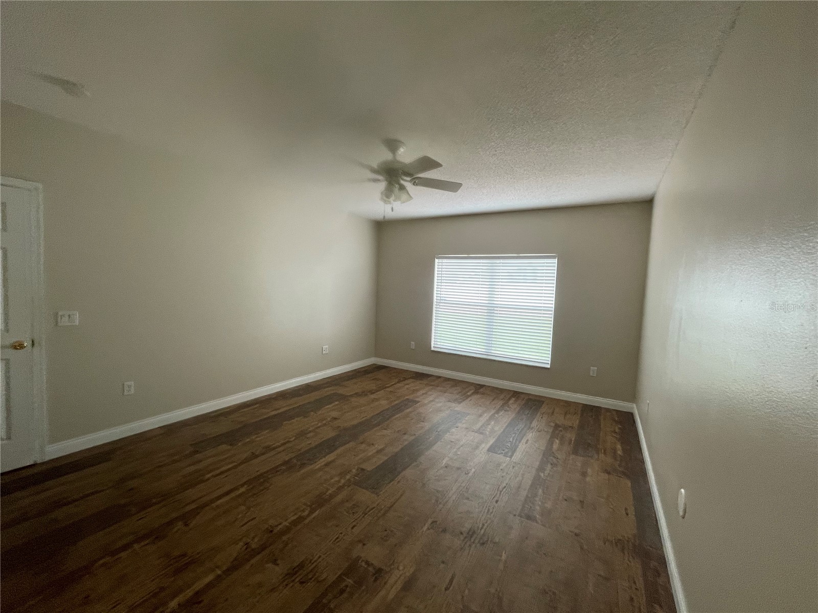 6271 Lightner Drive Orlando FL 32829 O6407806 image25