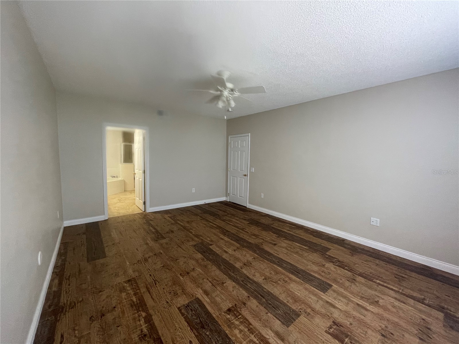 6271 Lightner Drive Orlando FL 32829 O6407806 image26