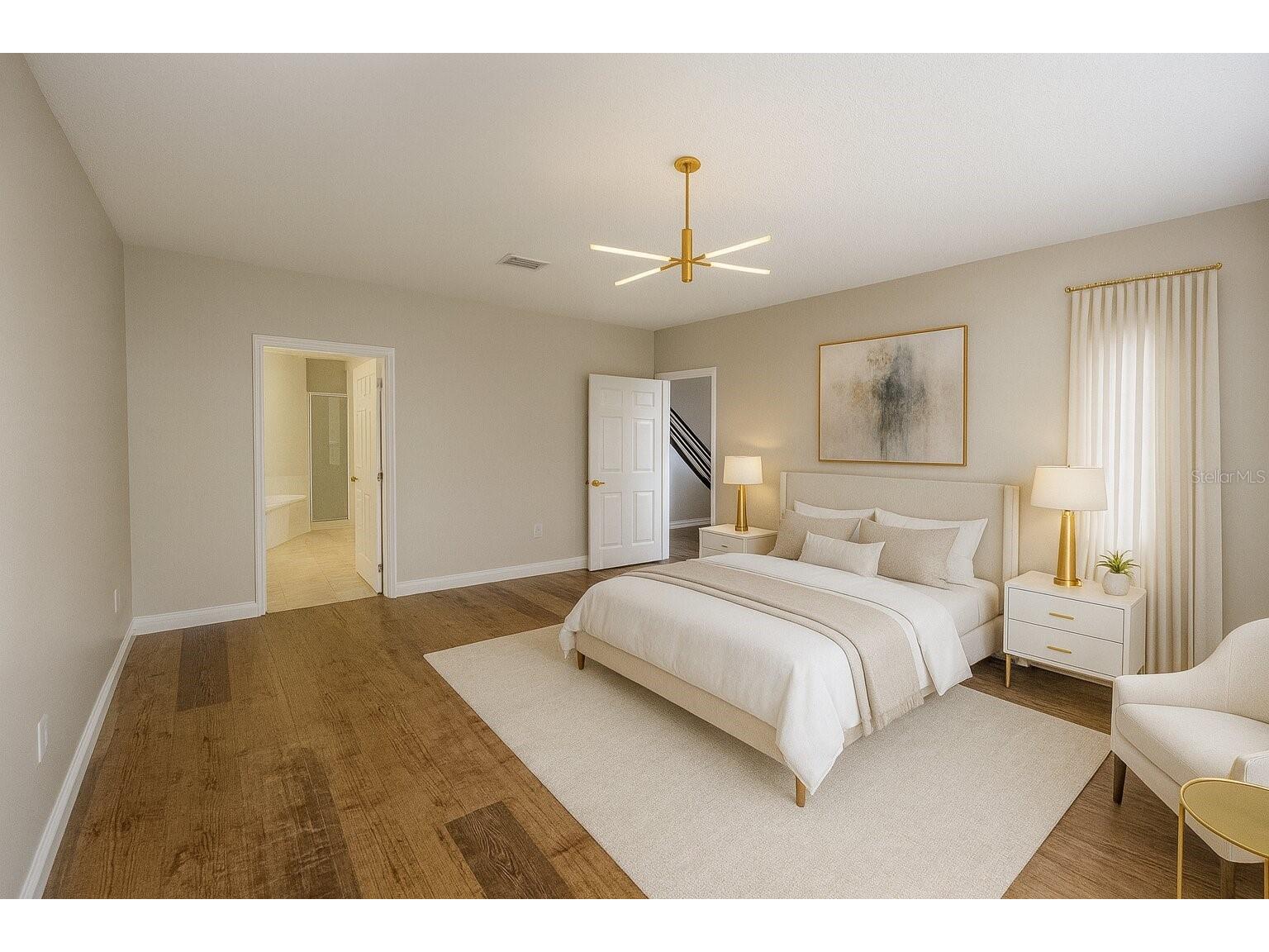 6271 Lightner Drive Orlando FL 32829 O6407806 image27