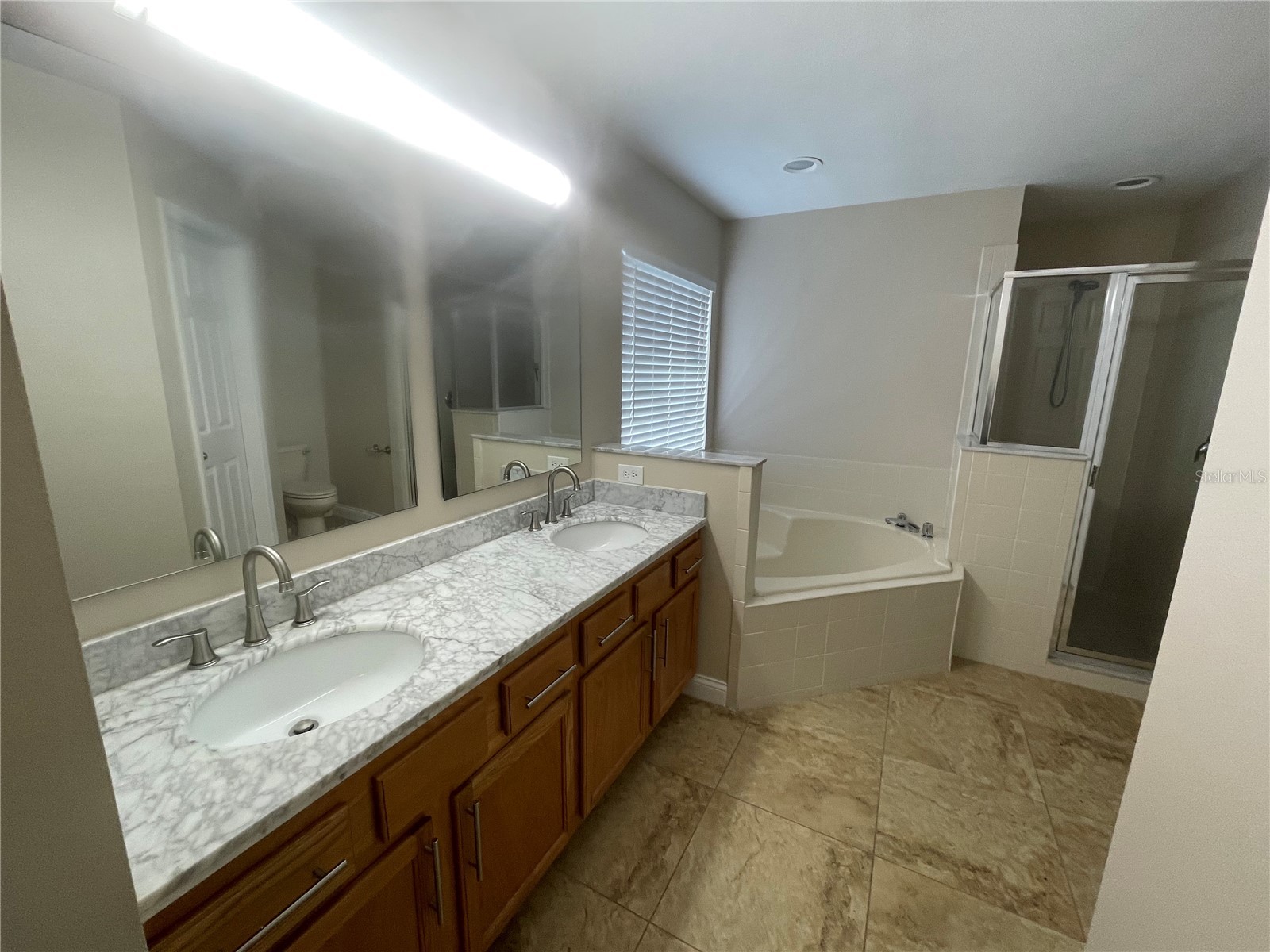 6271 Lightner Drive Orlando FL 32829 O6407806 image28