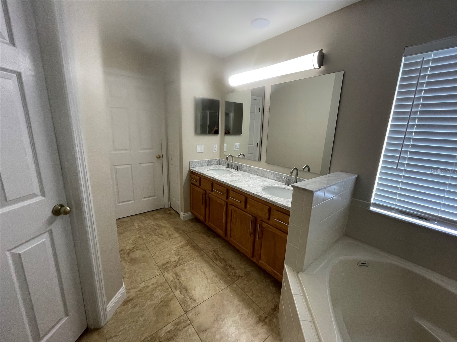 6271 Lightner Drive Orlando FL 32829 O6407806 image29