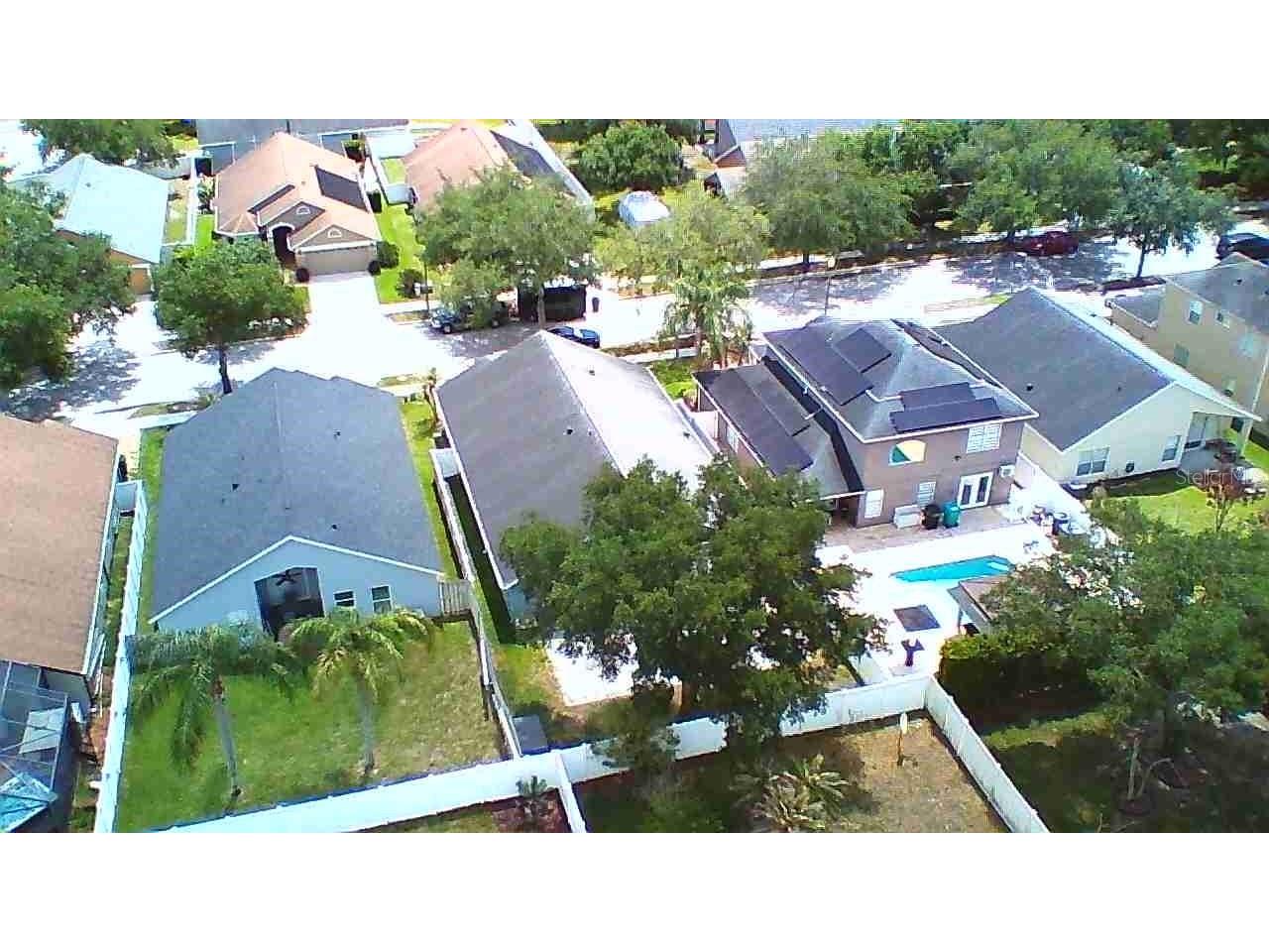 6271 Lightner Drive Orlando FL 32829 O6407806 image3