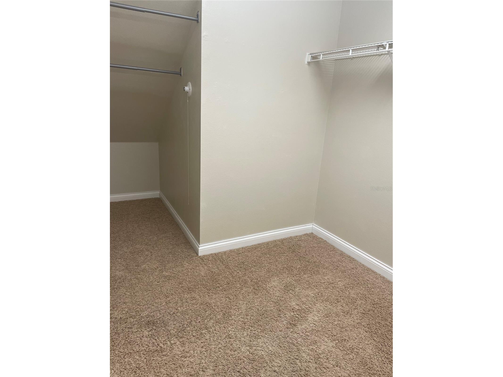 6271 Lightner Drive Orlando FL 32829 O6407806 image30