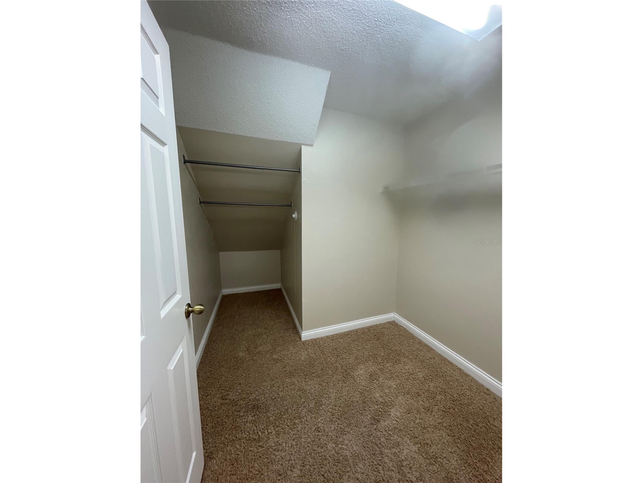6271 Lightner Drive Orlando FL 32829 O6407806 image31