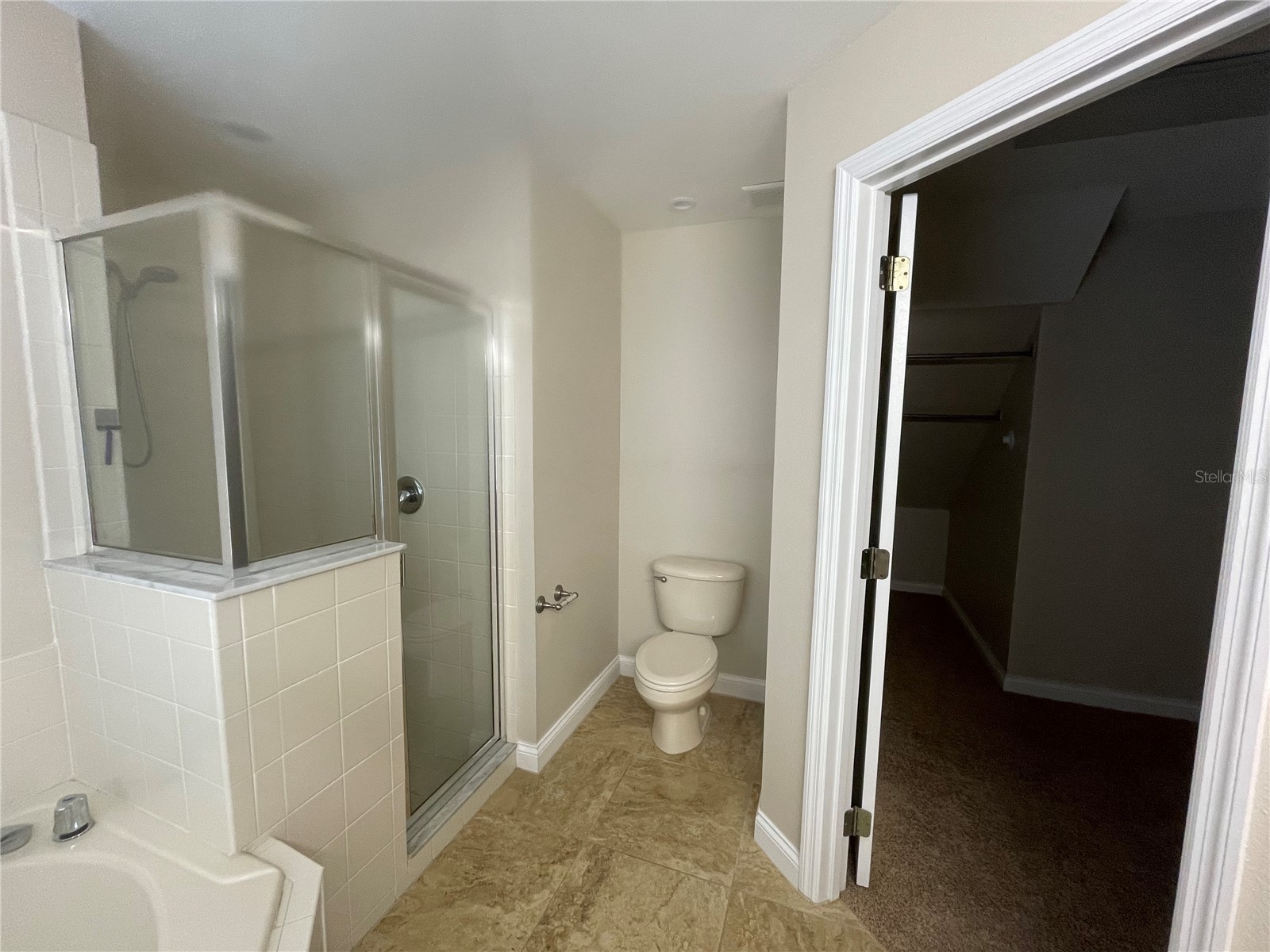 6271 Lightner Drive Orlando FL 32829 O6407806 image32