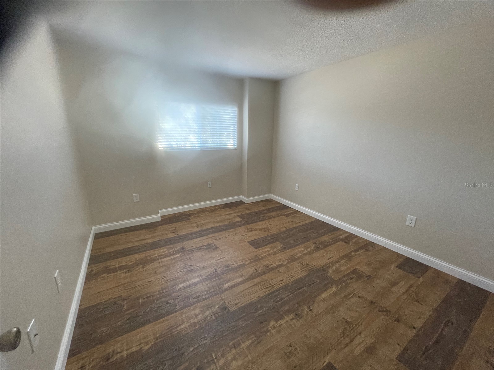 6271 Lightner Drive Orlando FL 32829 O6407806 image33