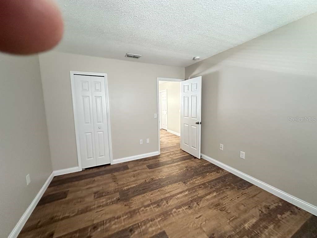6271 Lightner Drive Orlando FL 32829 O6407806 image34