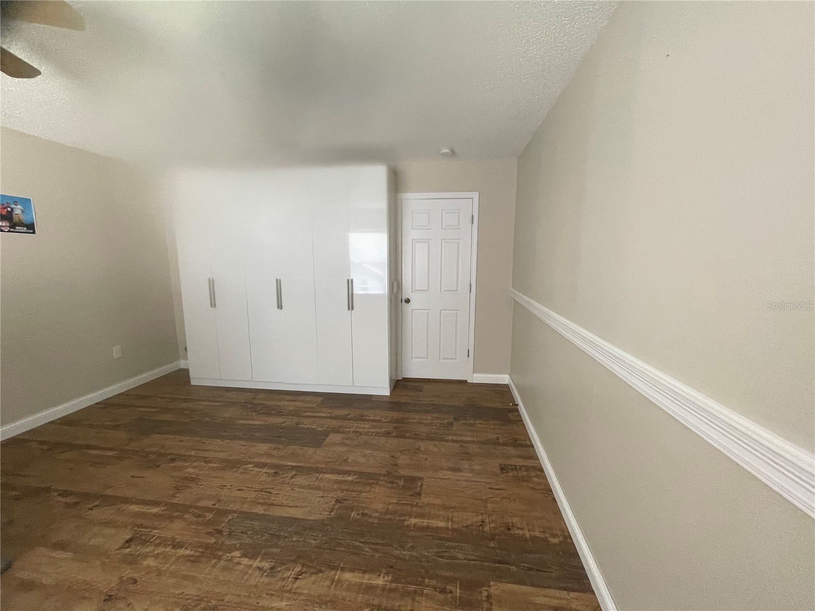 6271 Lightner Drive Orlando FL 32829 O6407806 image36