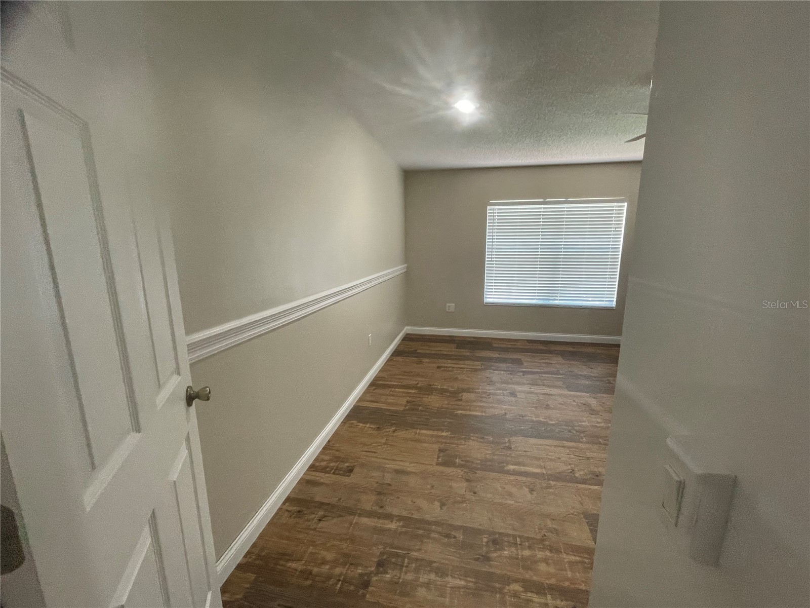 6271 Lightner Drive Orlando FL 32829 O6407806 image37