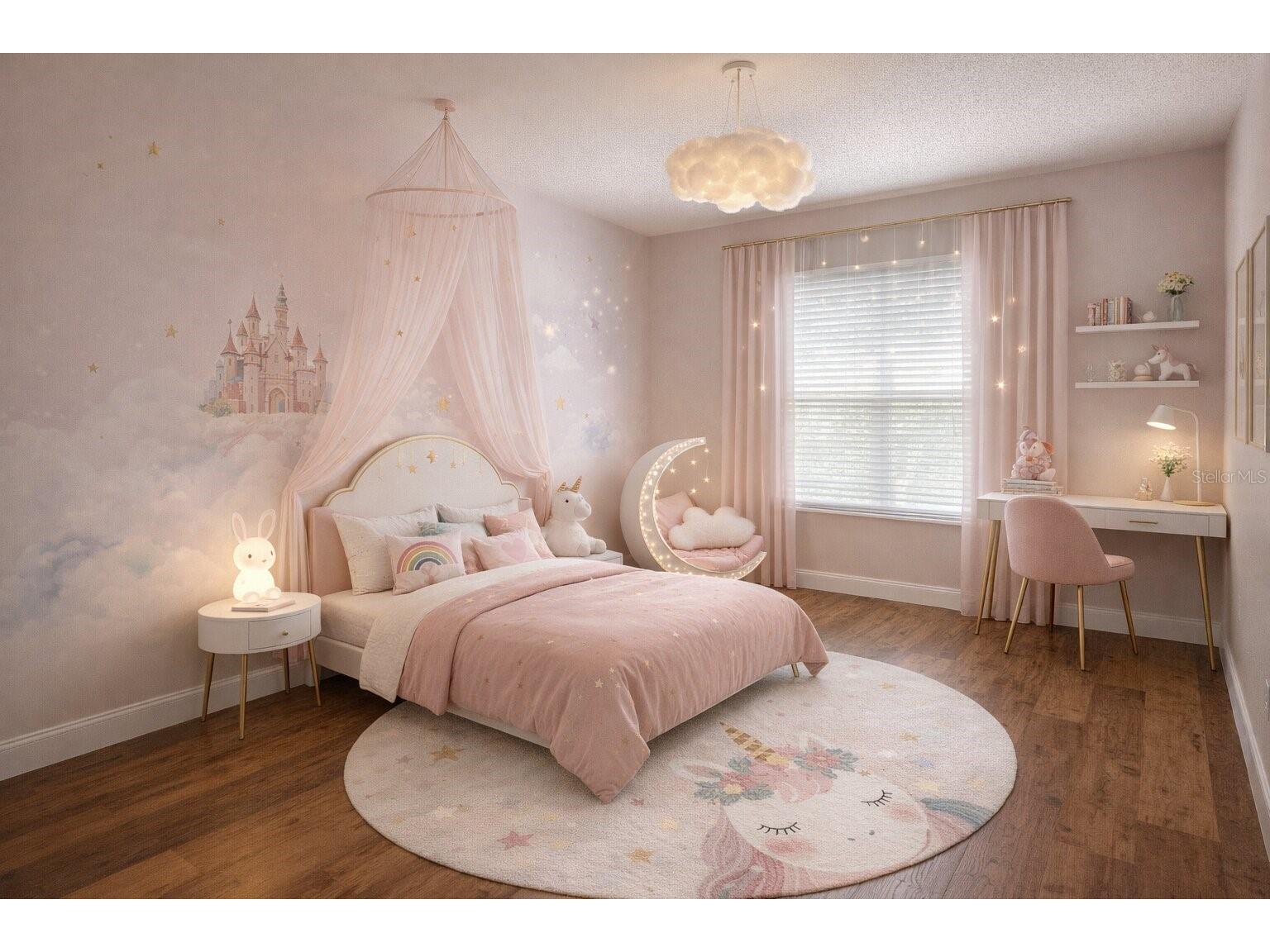 6271 Lightner Drive Orlando FL 32829 O6407806 image38
