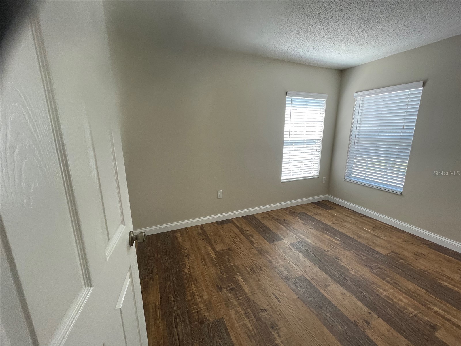 6271 Lightner Drive Orlando FL 32829 O6407806 image39
