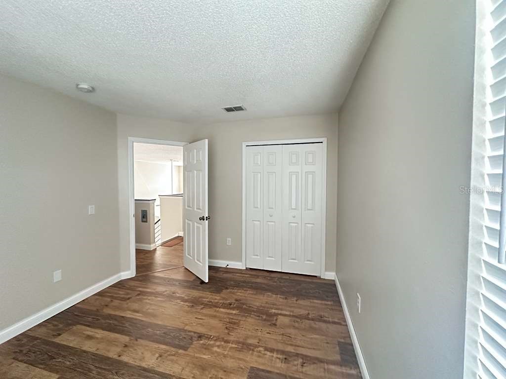 6271 Lightner Drive Orlando FL 32829 O6407806 image40