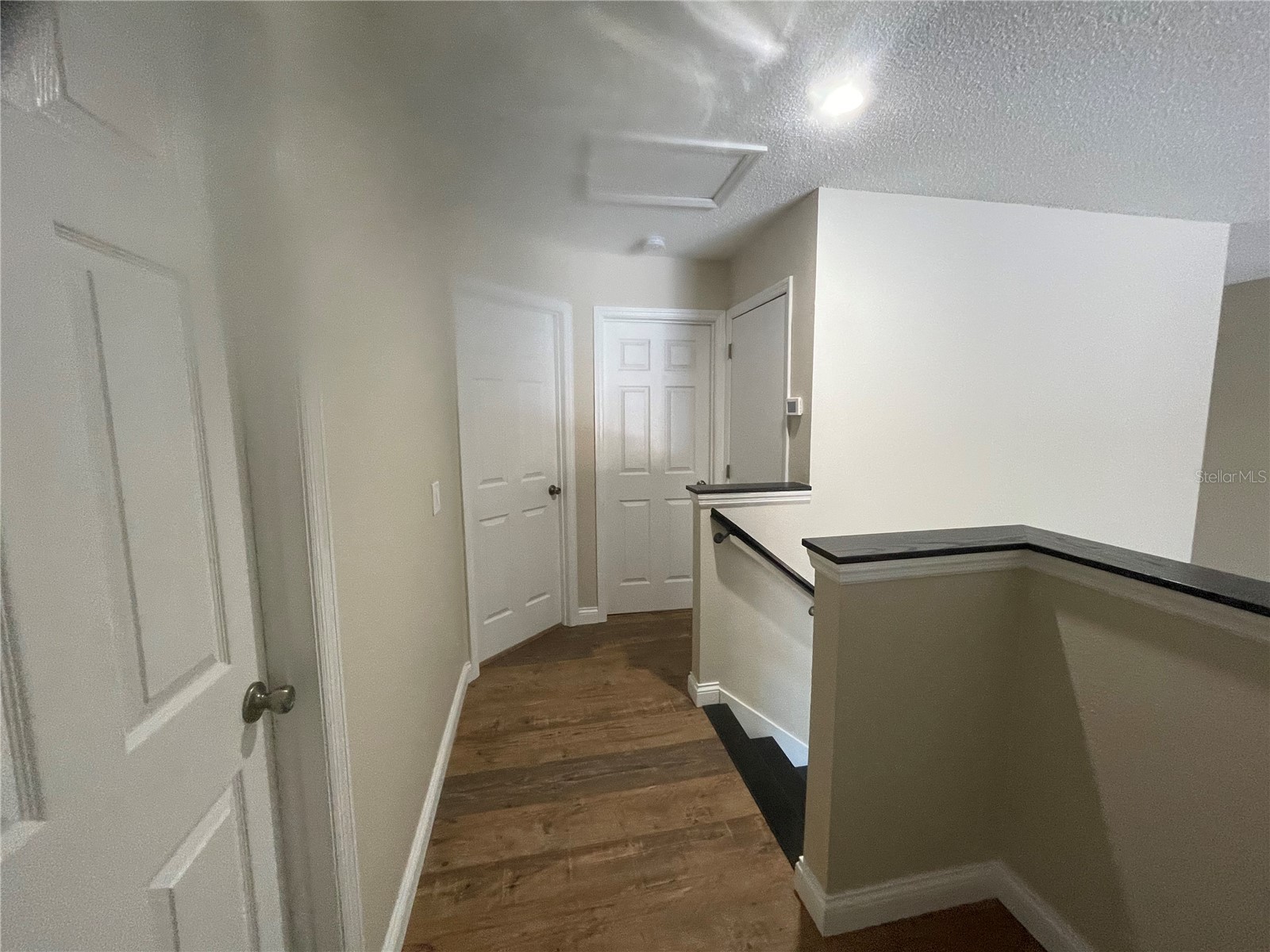 6271 Lightner Drive Orlando FL 32829 O6407806 image41