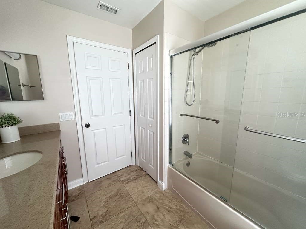 6271 Lightner Drive Orlando FL 32829 O6407806 image42