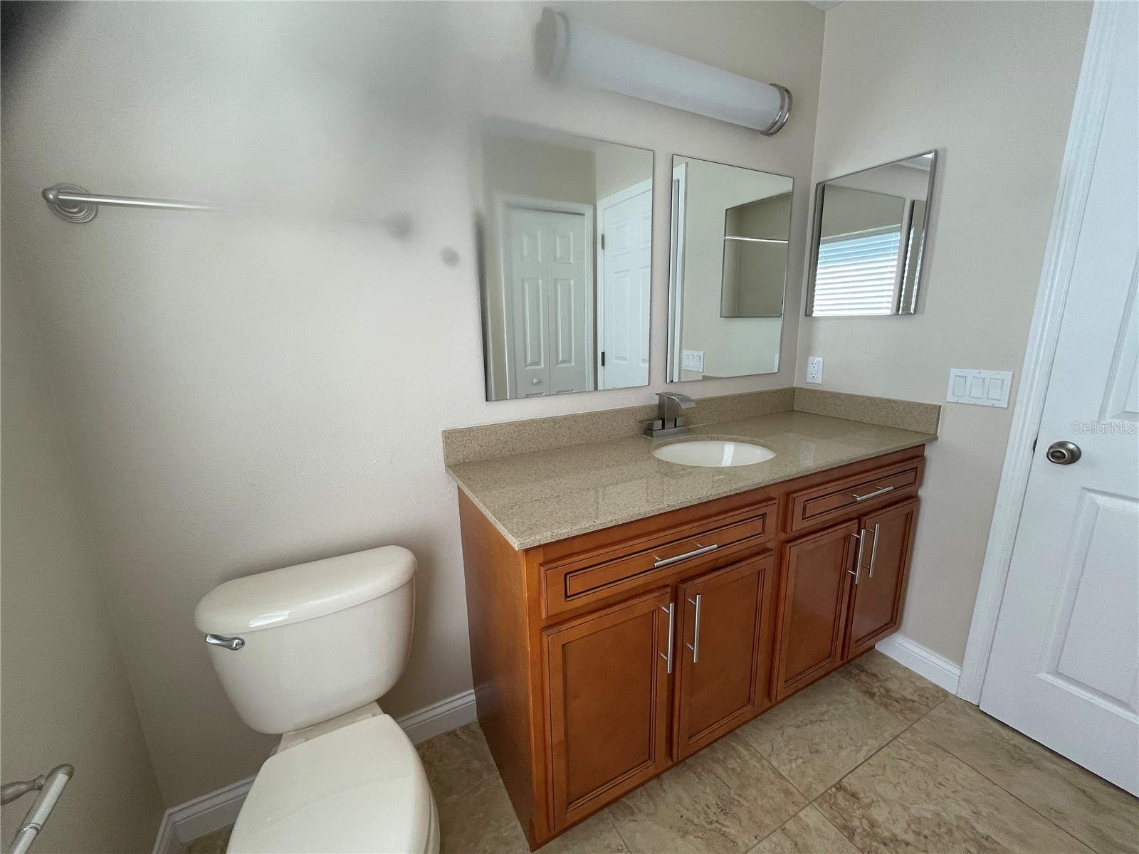 6271 Lightner Drive Orlando FL 32829 O6407806 image43