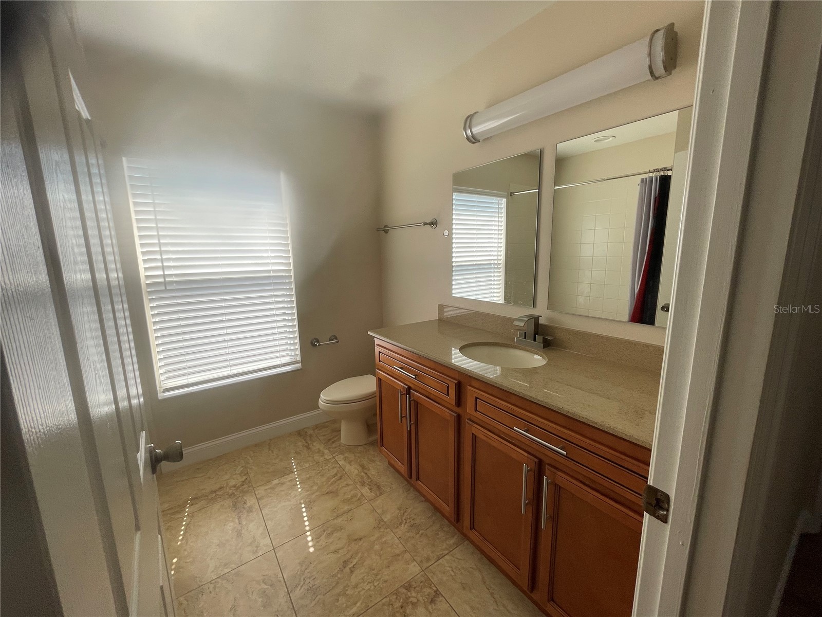 6271 Lightner Drive Orlando FL 32829 O6407806 image44