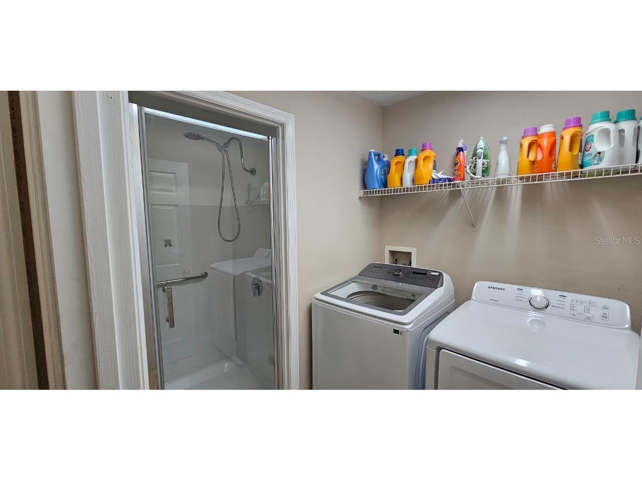 6271 Lightner Drive Orlando FL 32829 O6407806 image46