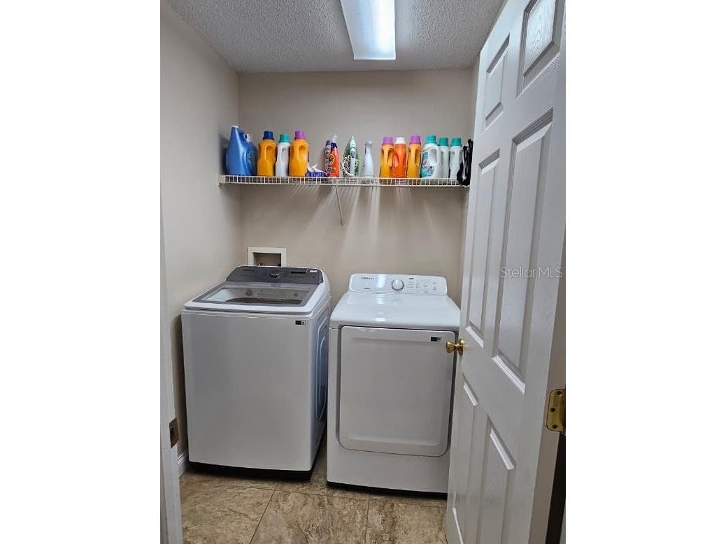 6271 Lightner Drive Orlando FL 32829 O6407806 image47
