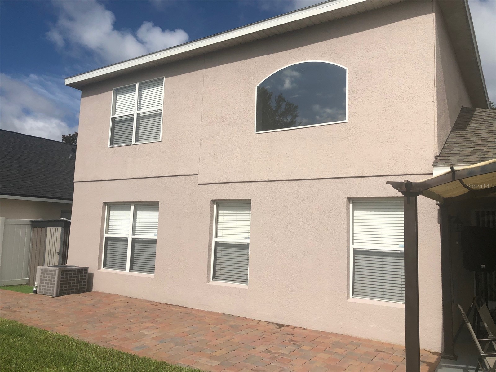 6271 Lightner Drive Orlando FL 32829 O6407806 image48