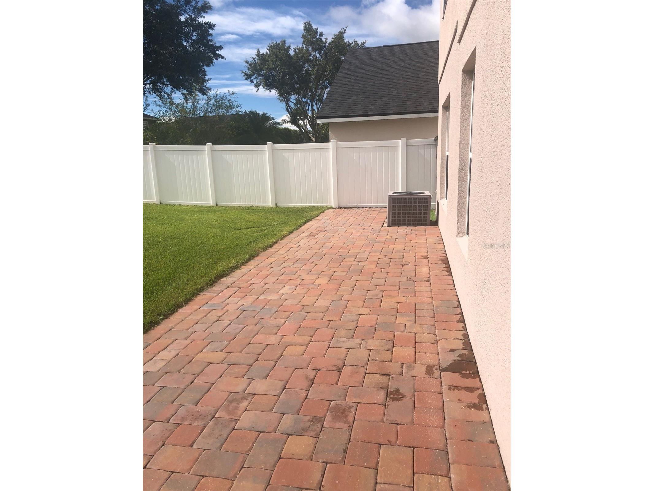 6271 Lightner Drive Orlando FL 32829 O6407806 image49
