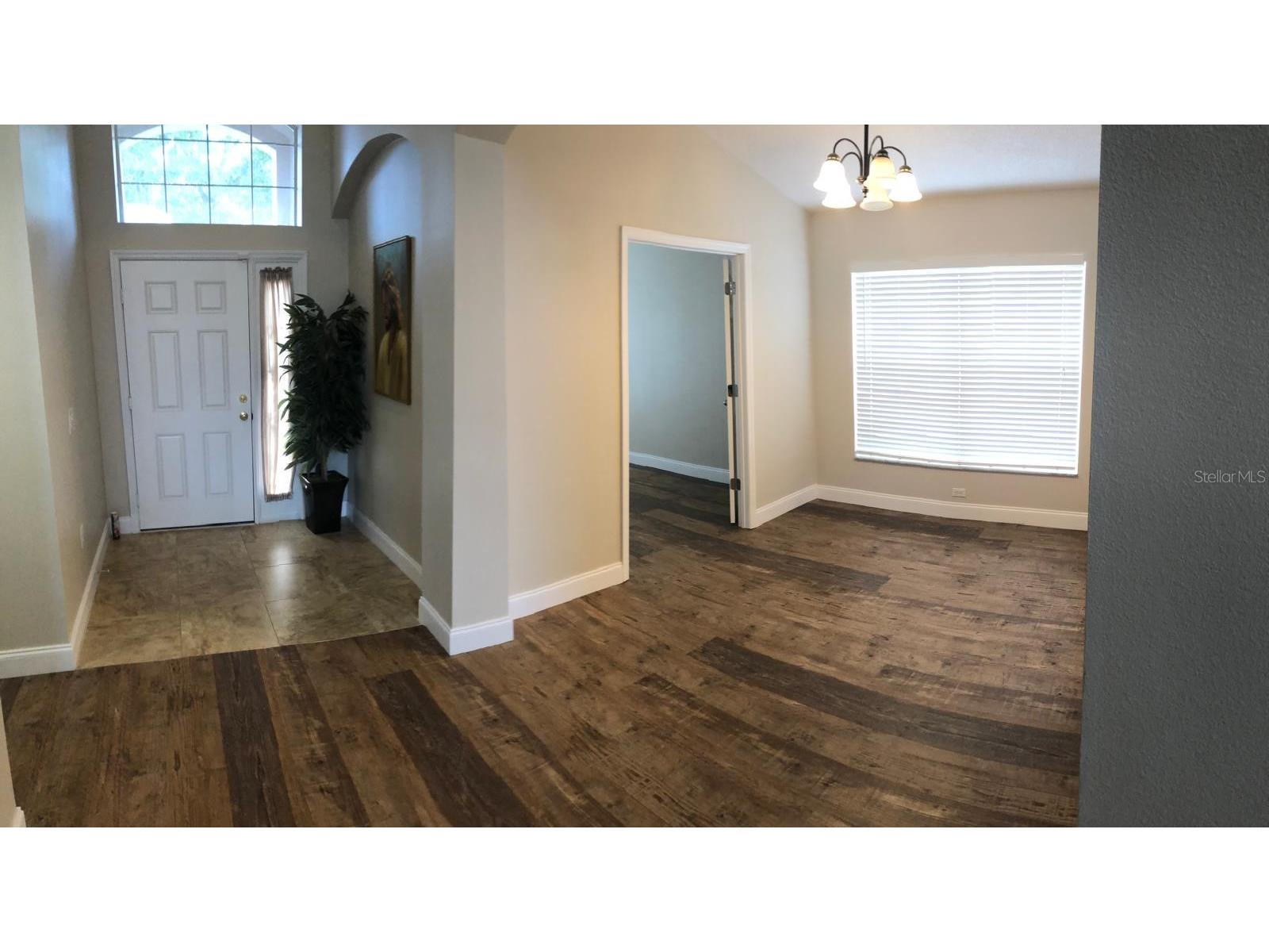 6271 Lightner Drive Orlando FL 32829 O6407806 image5