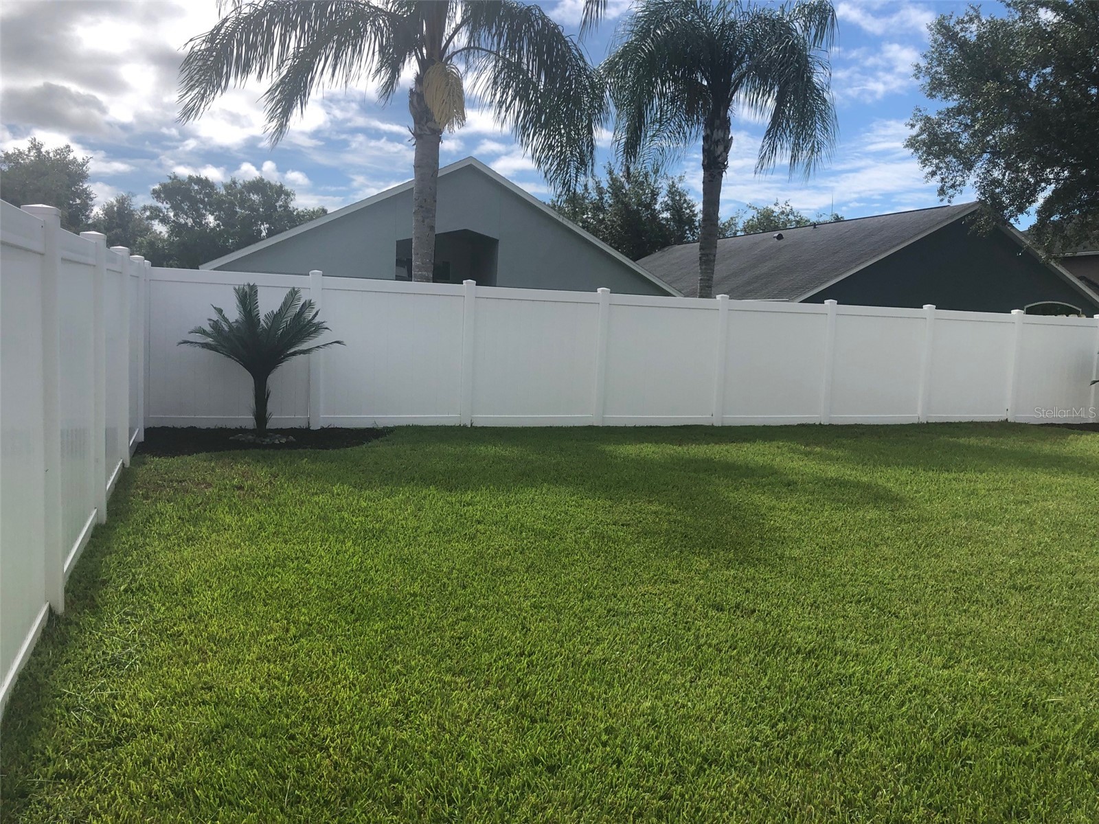 6271 Lightner Drive Orlando FL 32829 O6407806 image50
