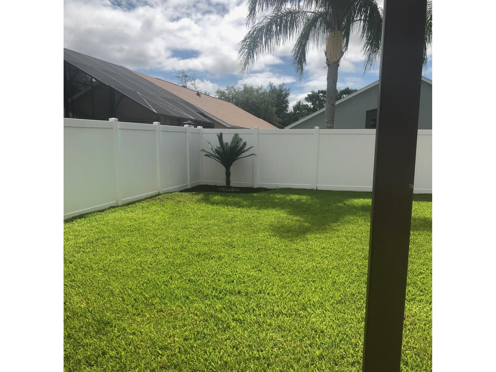 6271 Lightner Drive Orlando FL 32829 O6407806 image51