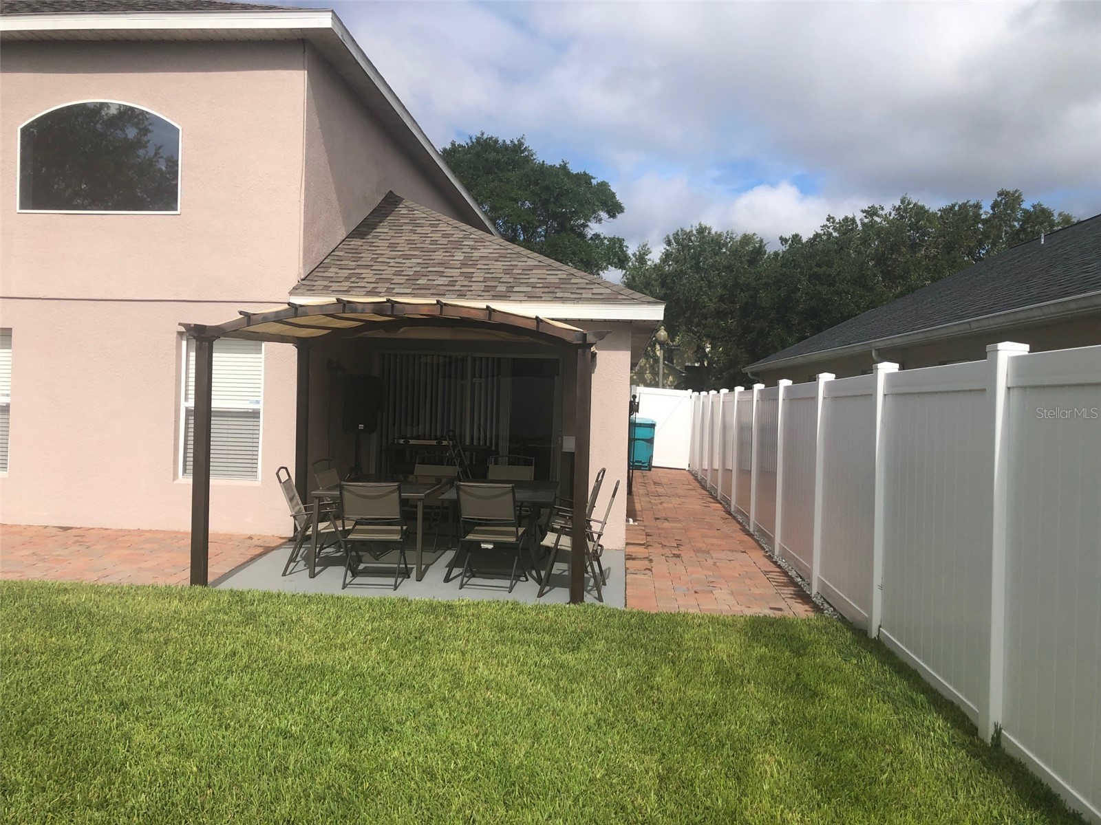 6271 Lightner Drive Orlando FL 32829 O6407806 image52