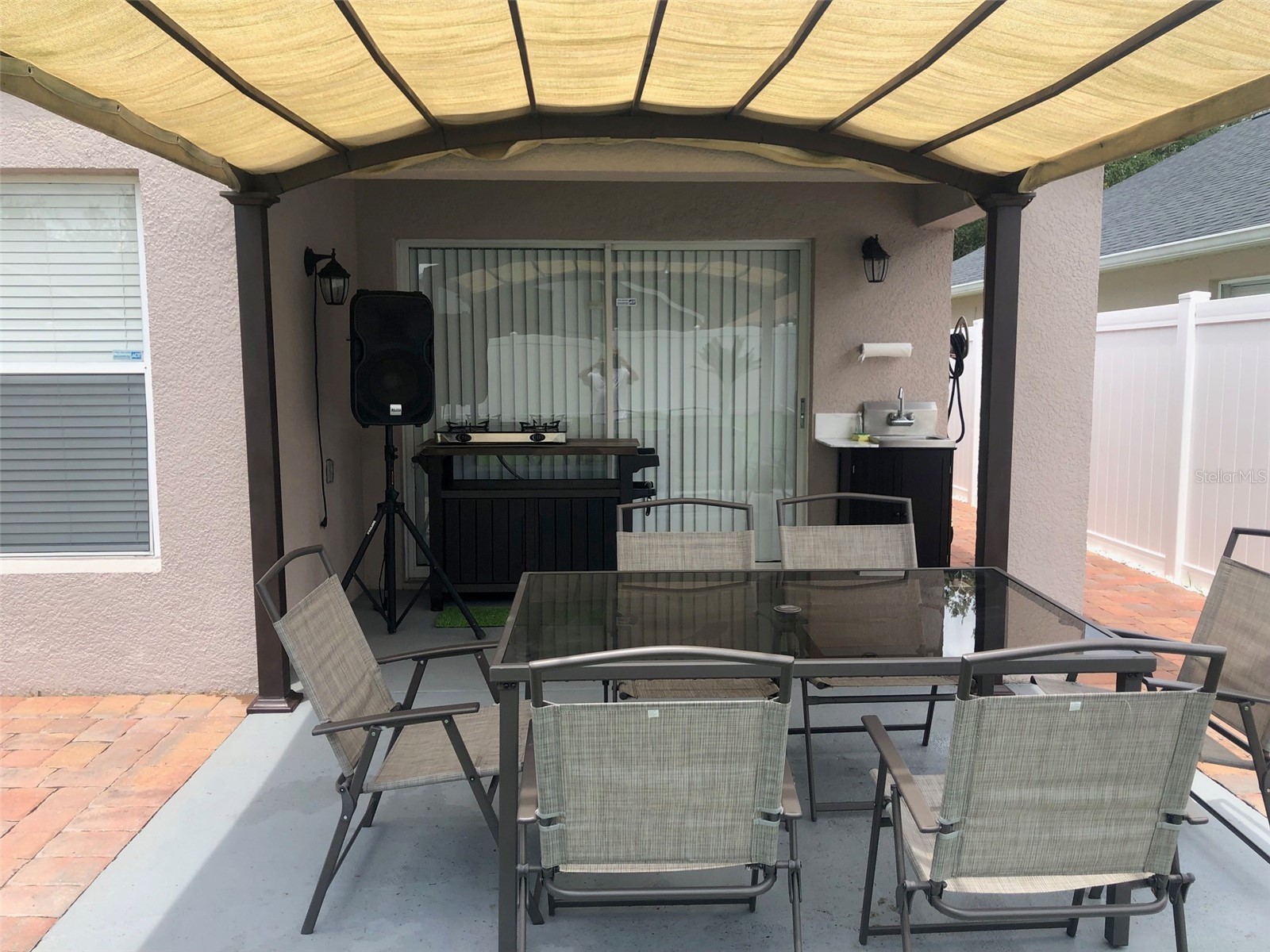 6271 Lightner Drive Orlando FL 32829 O6407806 image53