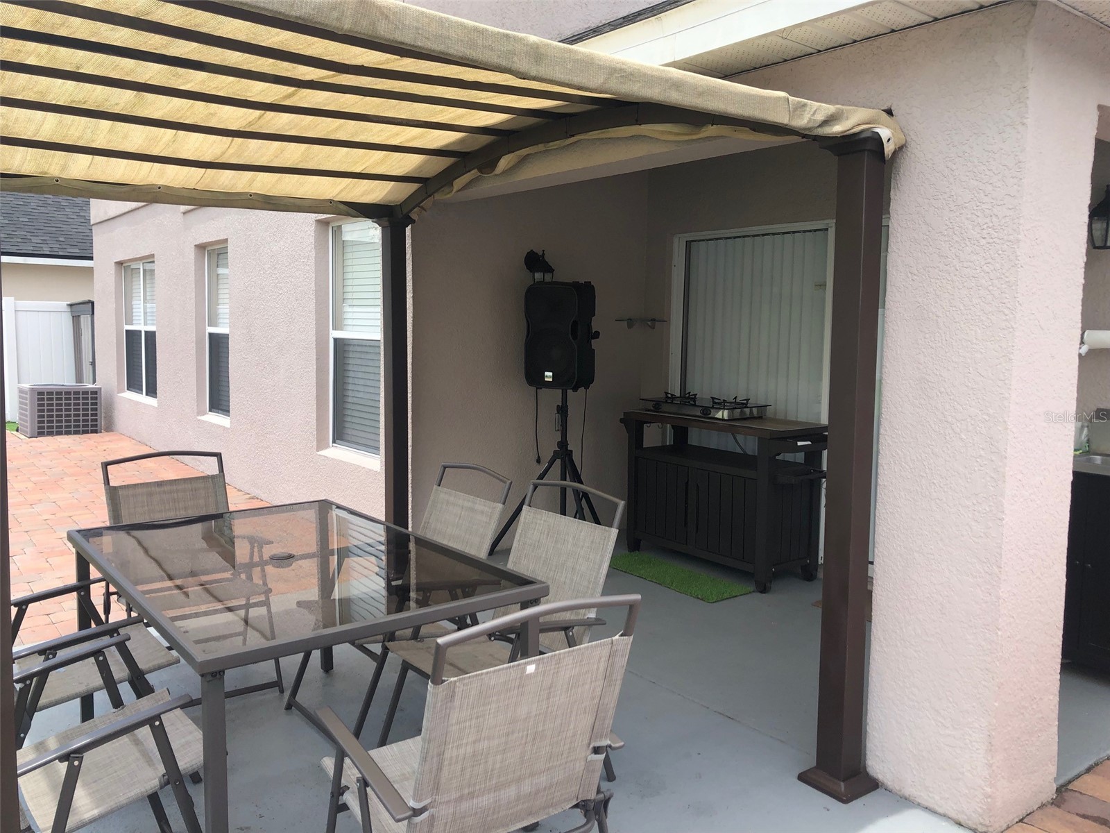 6271 Lightner Drive Orlando FL 32829 O6407806 image54