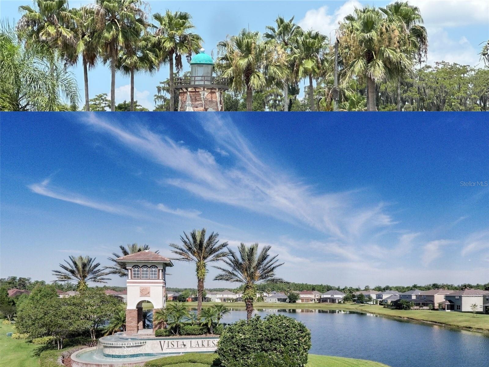 6271 Lightner Drive Orlando FL 32829 O6407806 image57
