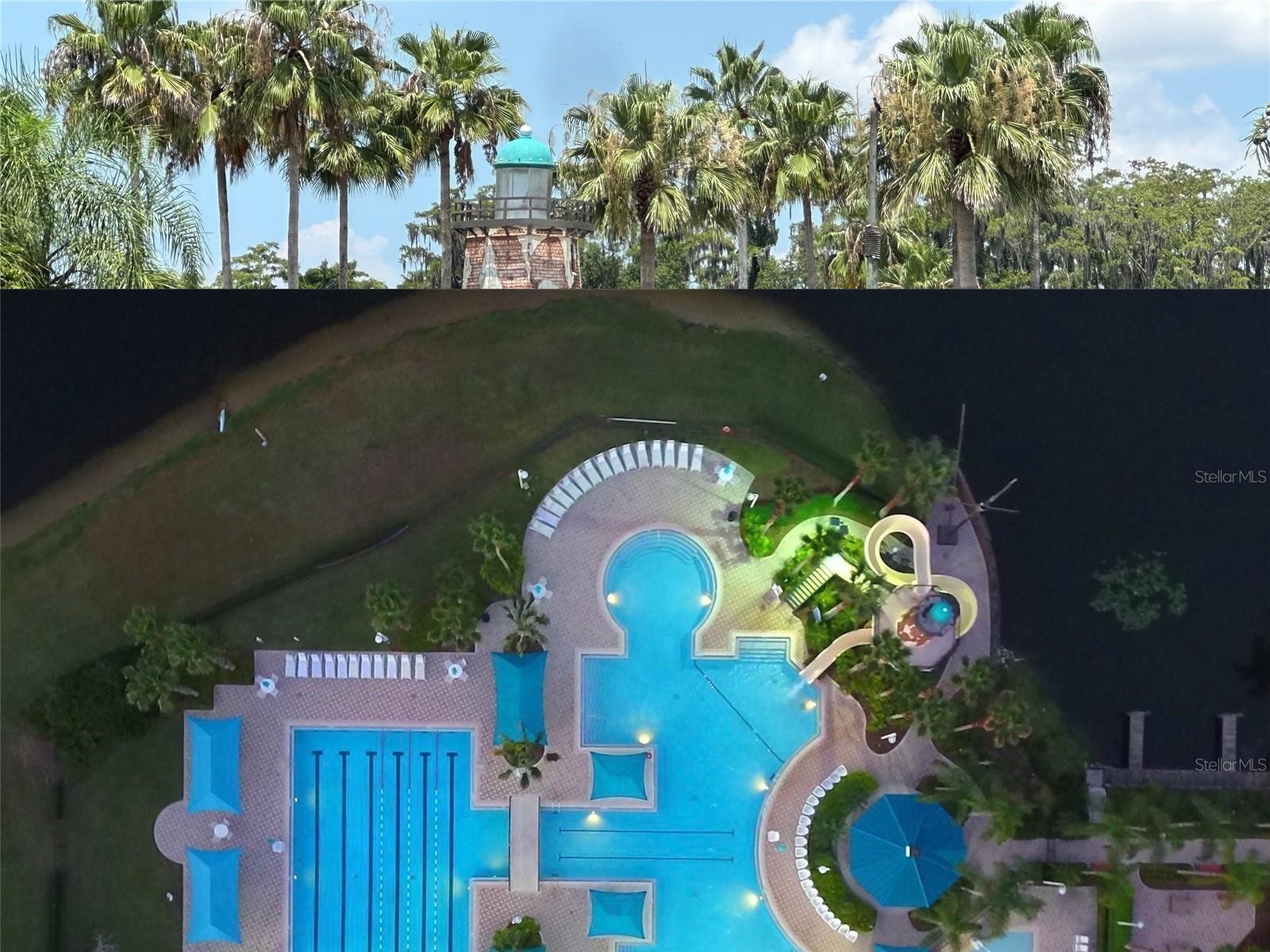 6271 Lightner Drive Orlando FL 32829 O6407806 image58