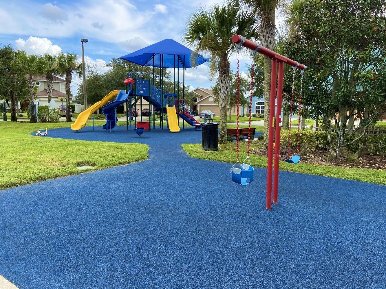 6271 Lightner Drive Orlando FL 32829 O6407806 image59