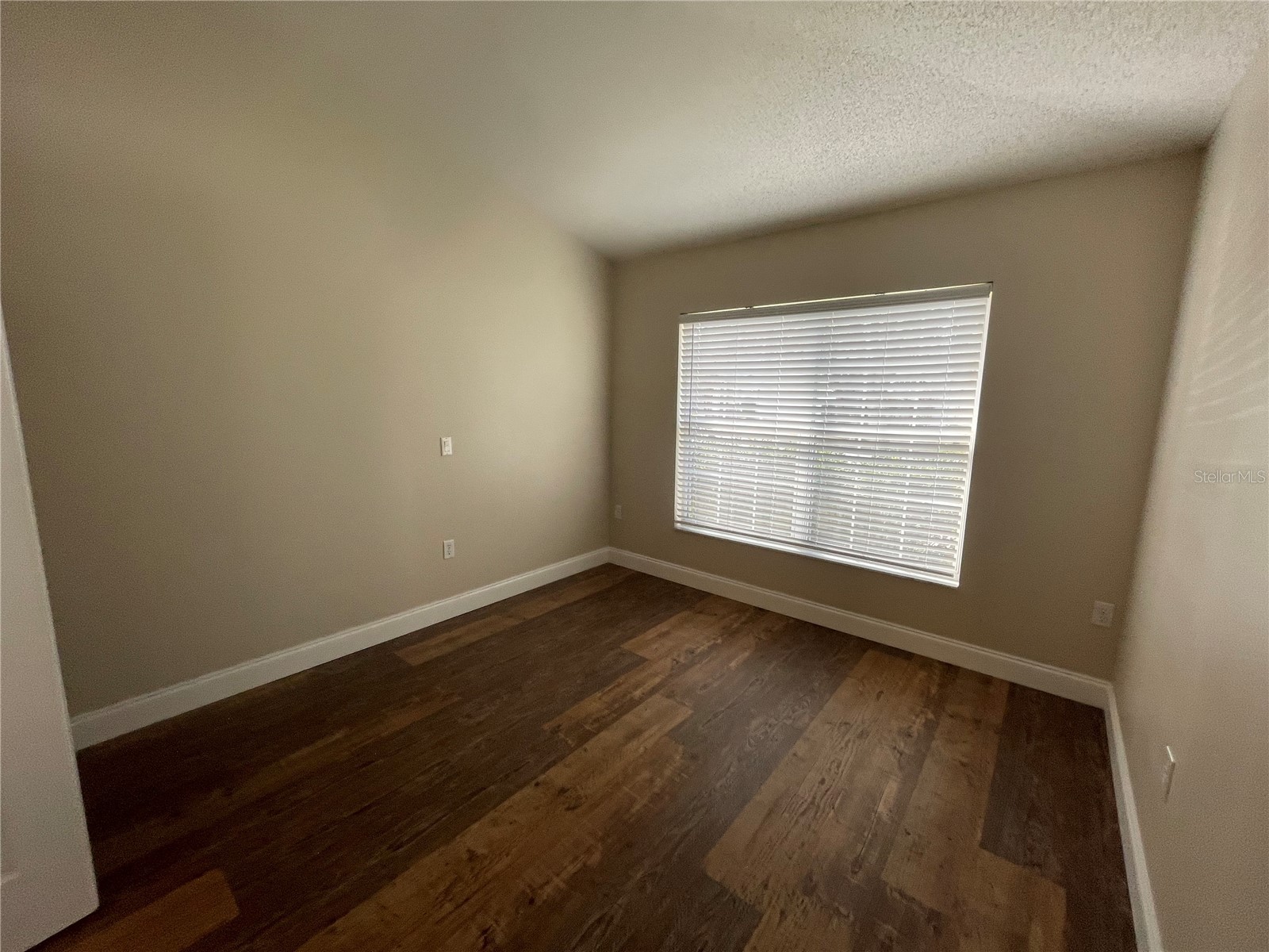 6271 Lightner Drive Orlando FL 32829 O6407806 image6