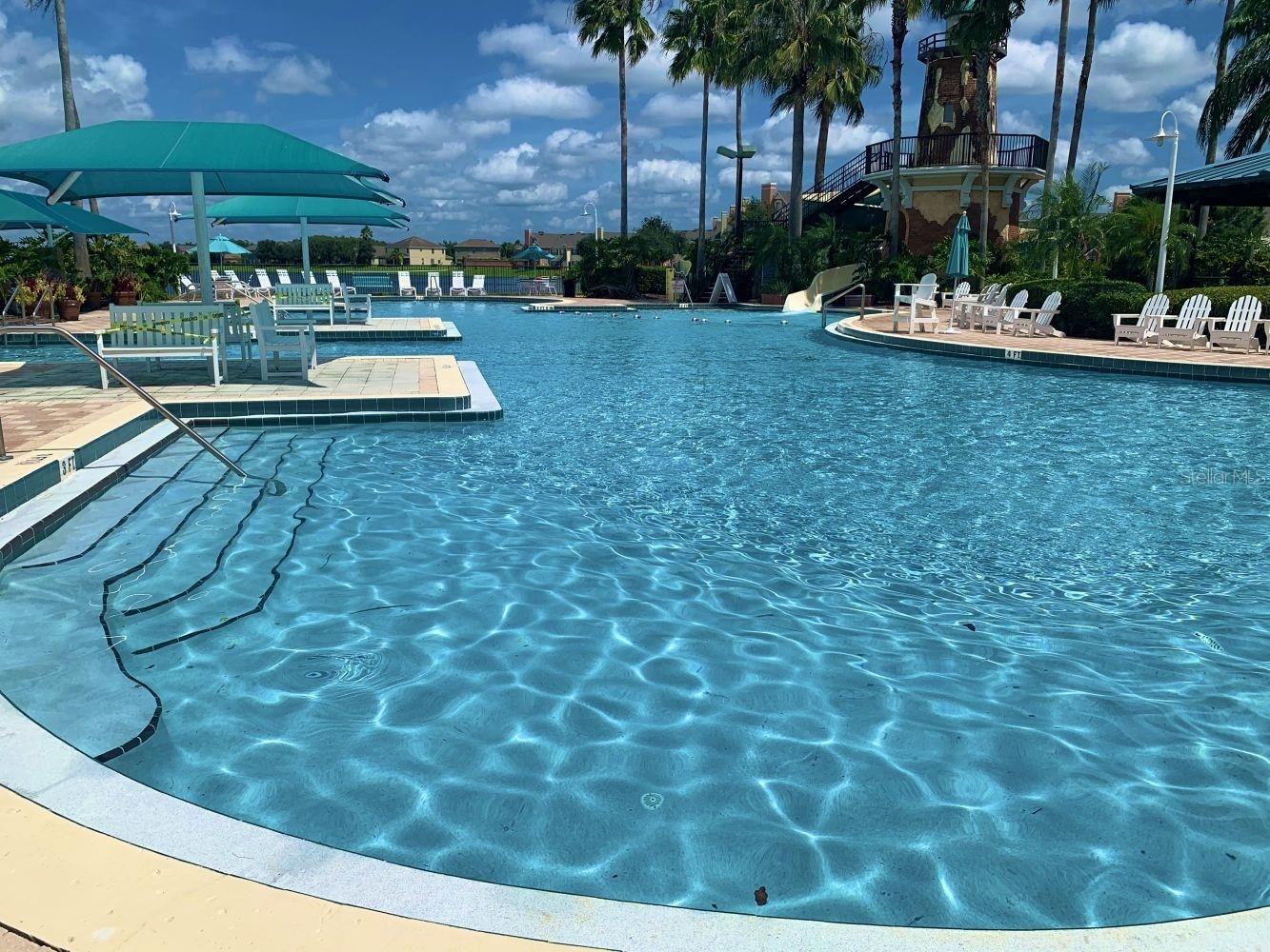 6271 Lightner Drive Orlando FL 32829 O6407806 image60
