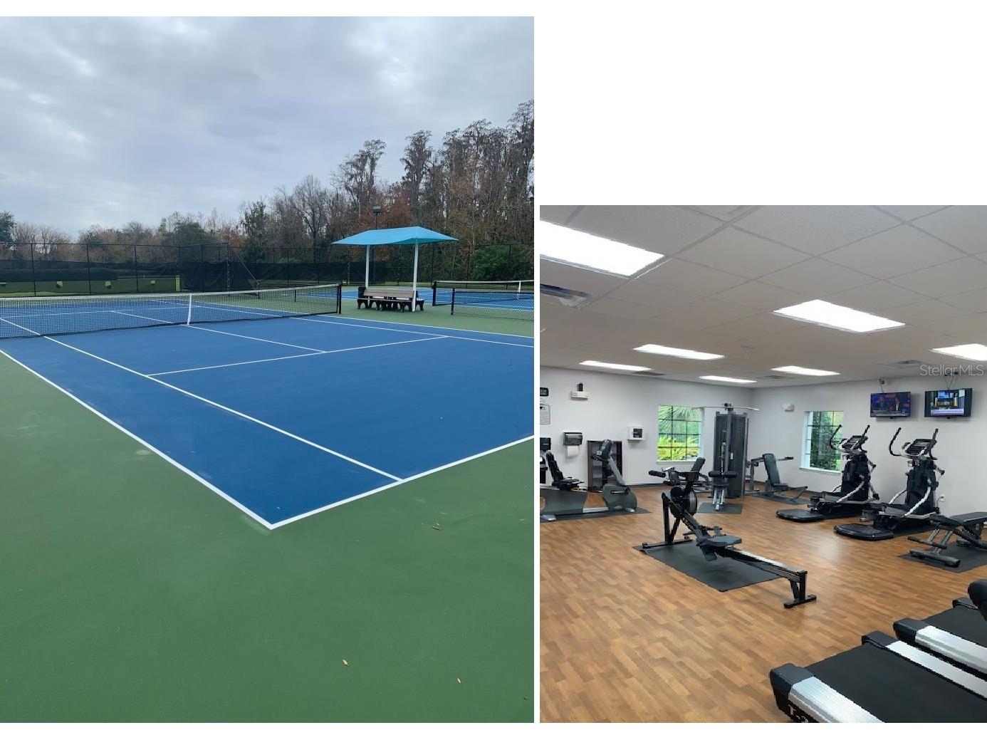 6271 Lightner Drive Orlando FL 32829 O6407806 image61
