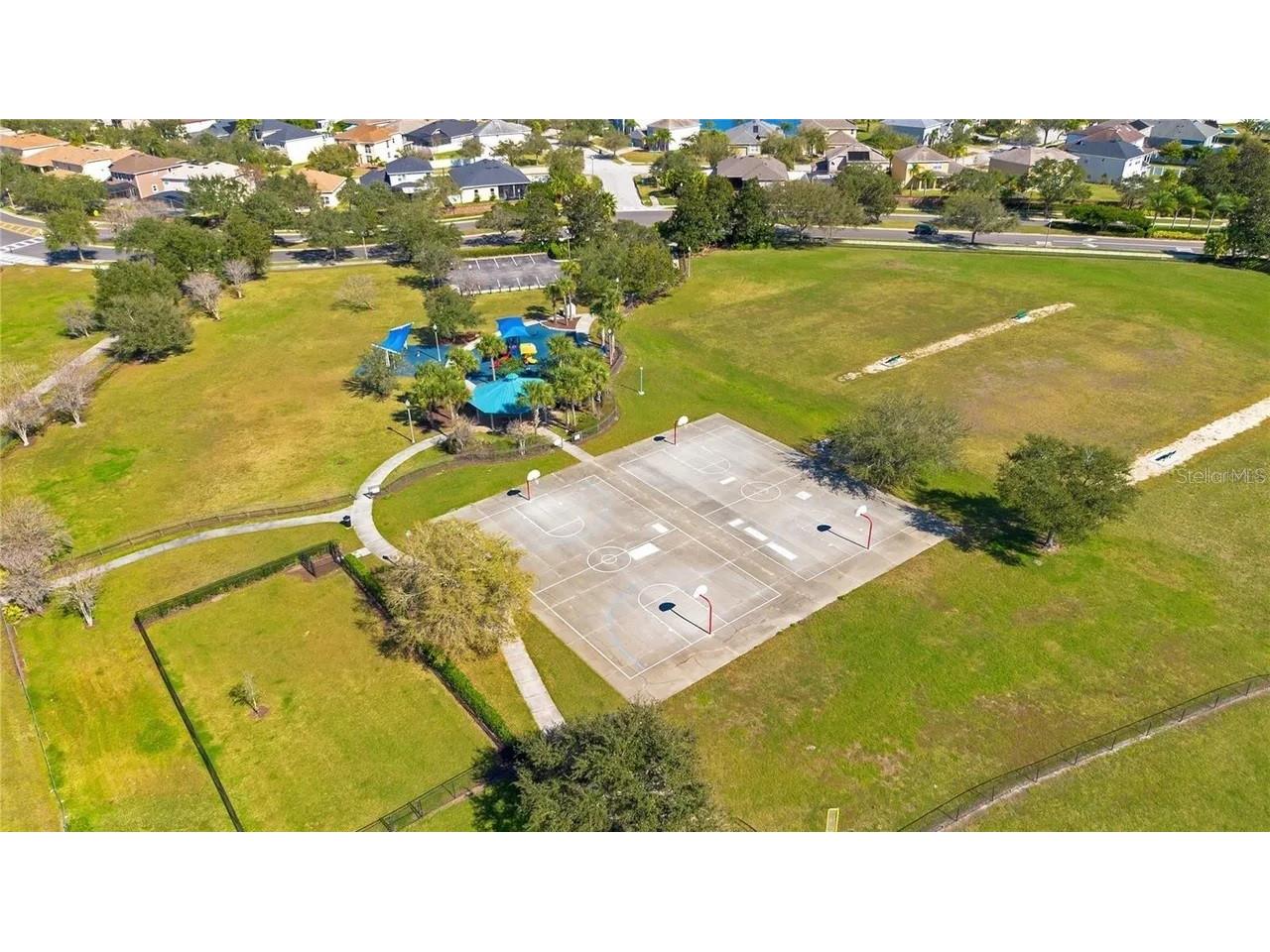 6271 Lightner Drive Orlando FL 32829 O6407806 image62