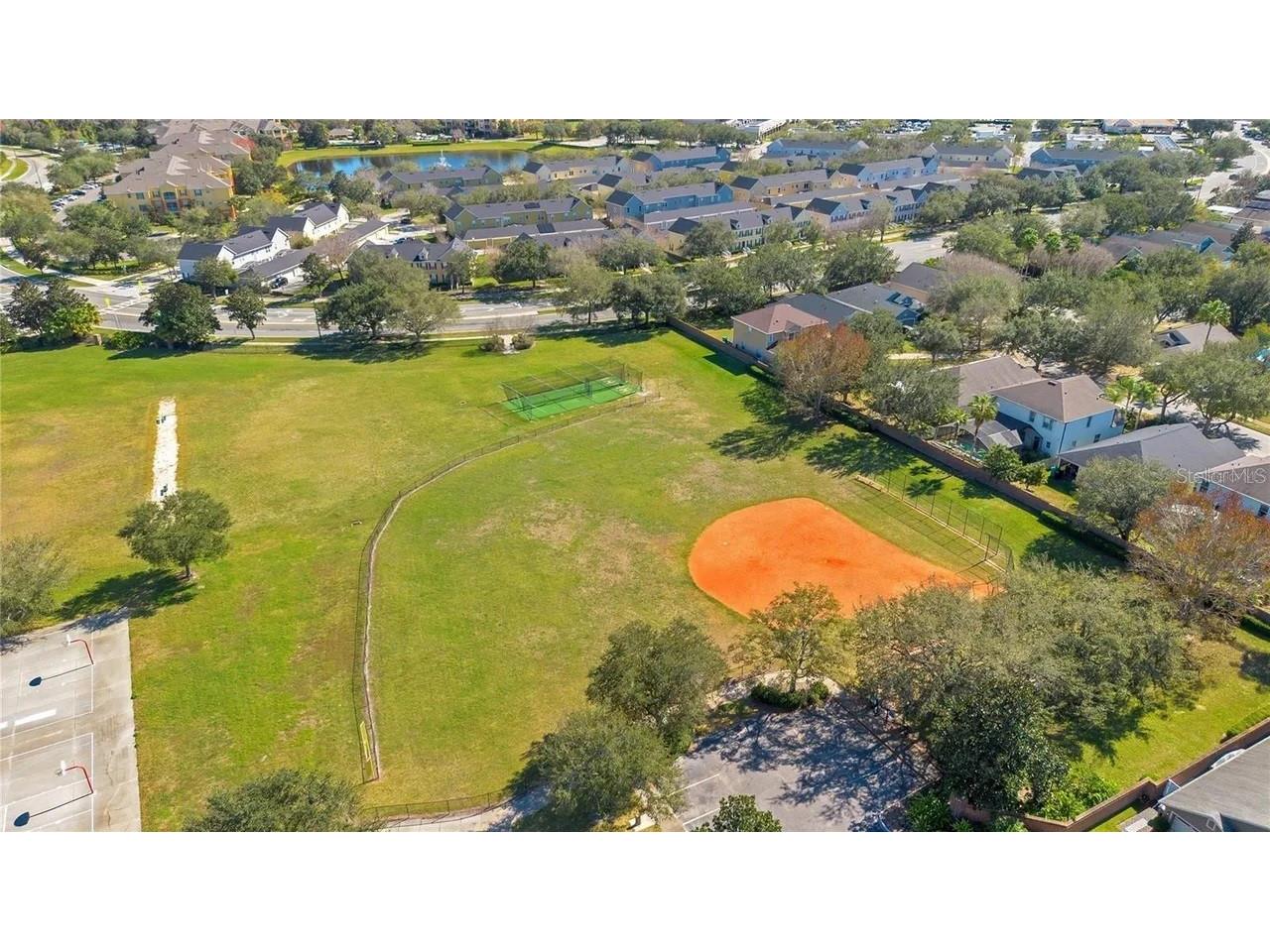 6271 Lightner Drive Orlando FL 32829 O6407806 image63