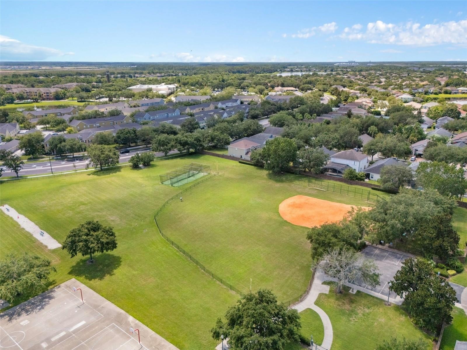 6271 Lightner Drive Orlando FL 32829 O6407806 image64
