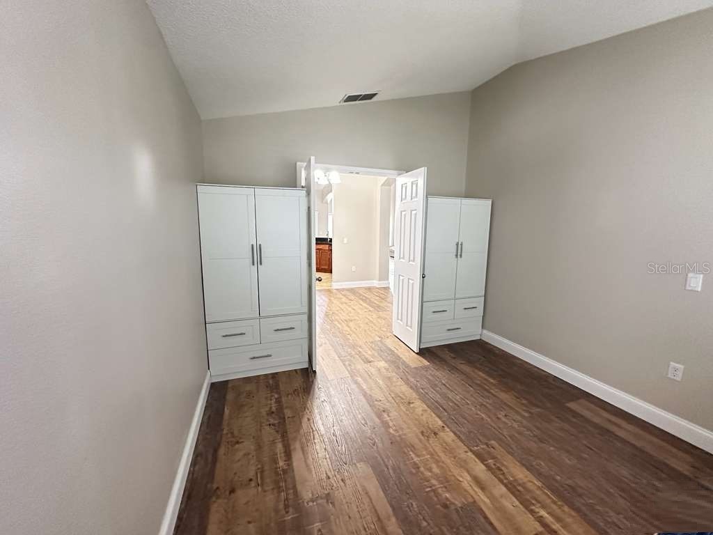 6271 Lightner Drive Orlando FL 32829 O6407806 image7