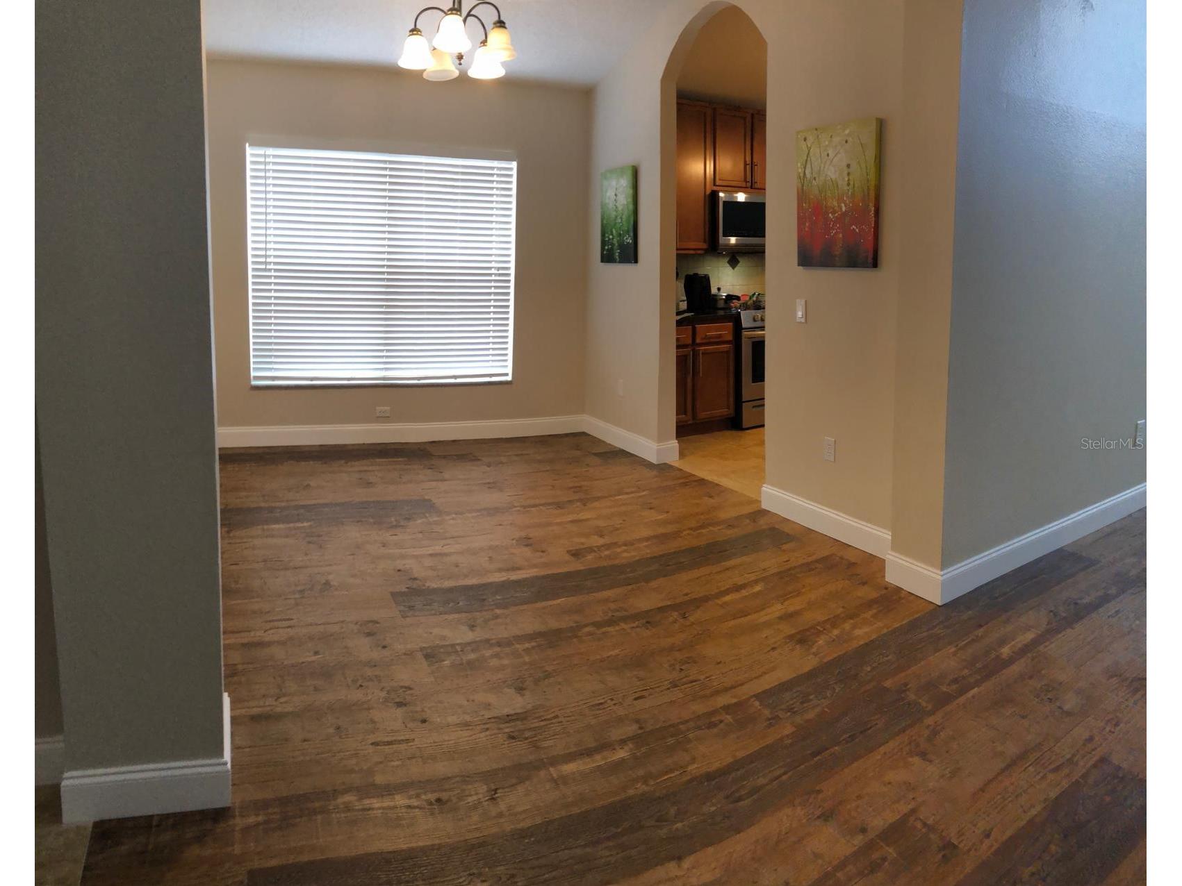 6271 Lightner Drive Orlando FL 32829 O6407806 image8