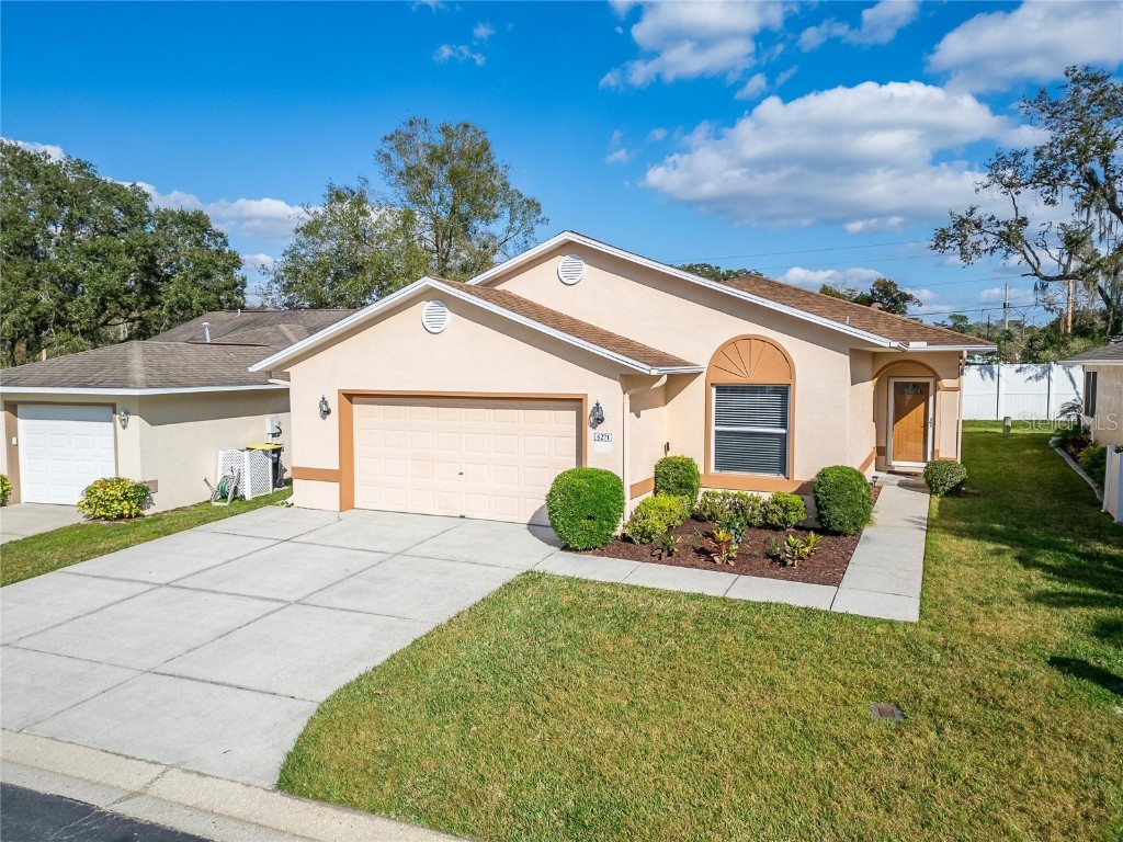 6271 Res Circle Lakeland FL 33810 L4950626 image1
