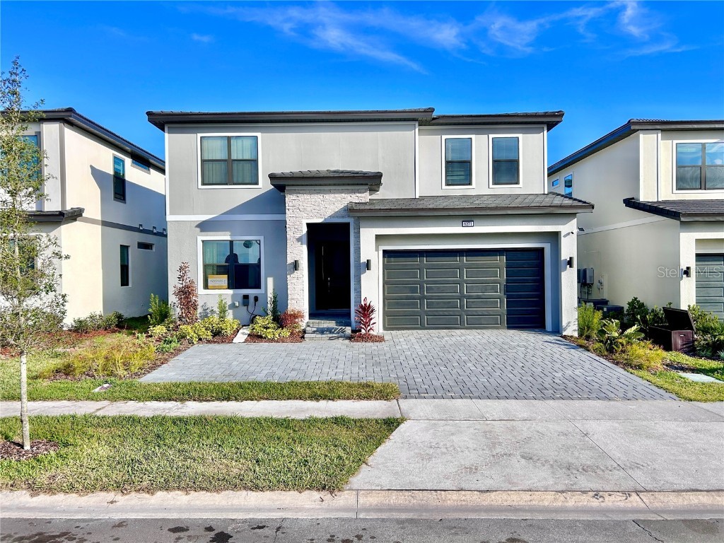 6271 Sand Skipper Road Orlando FL 32821 O6371463 image1