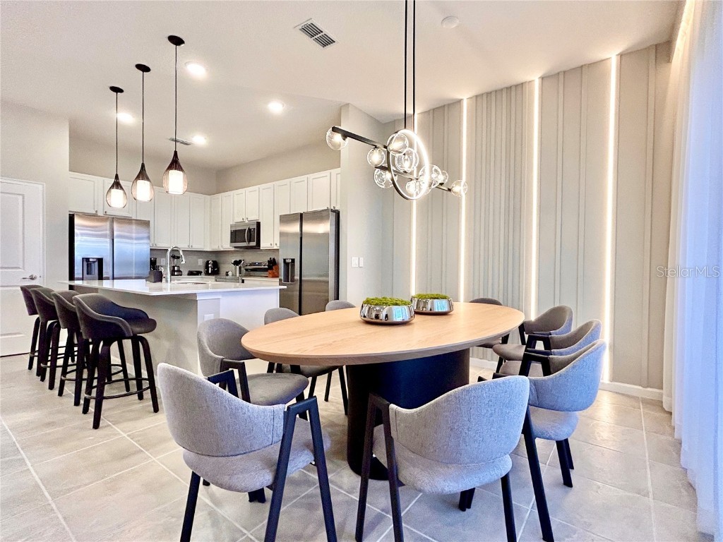 6271 Sand Skipper Road Orlando FL 32821 O6371463 image10