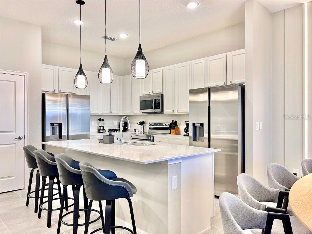 6271 Sand Skipper Road Orlando FL 32821 O6371463 image11