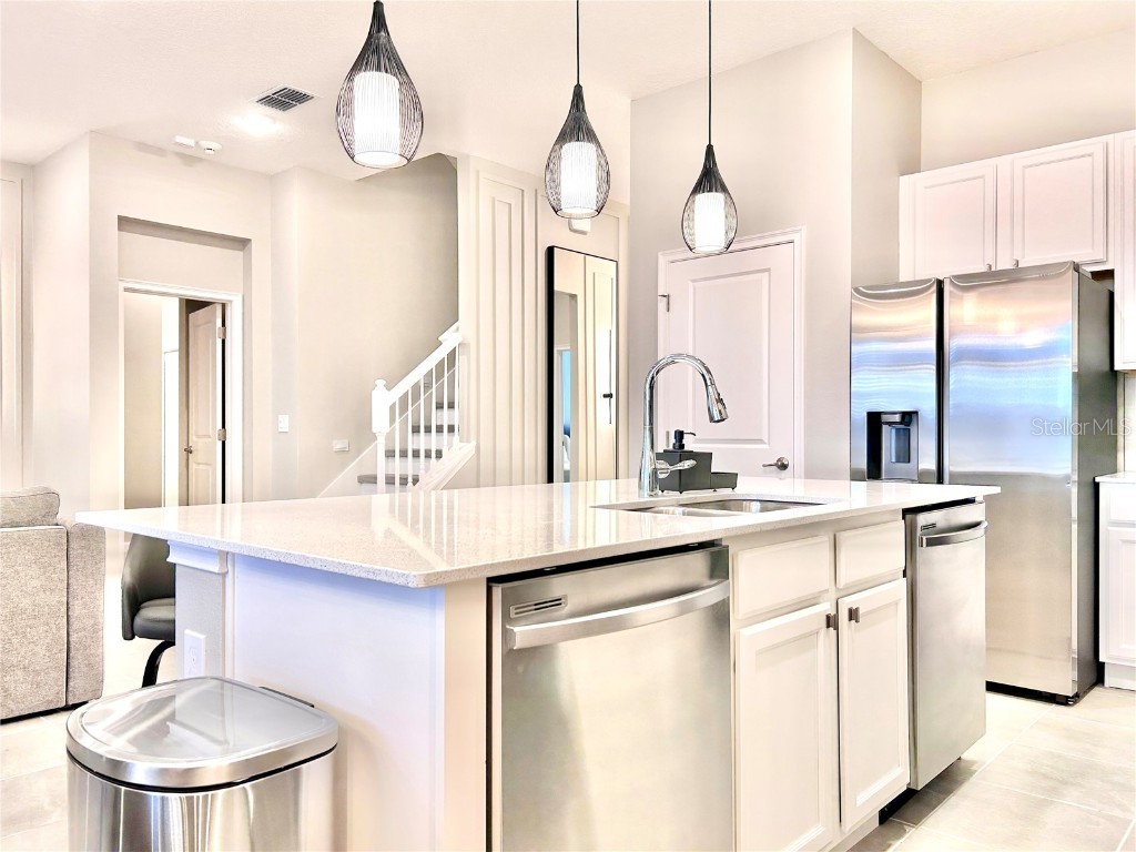 6271 Sand Skipper Road Orlando FL 32821 O6371463 image12