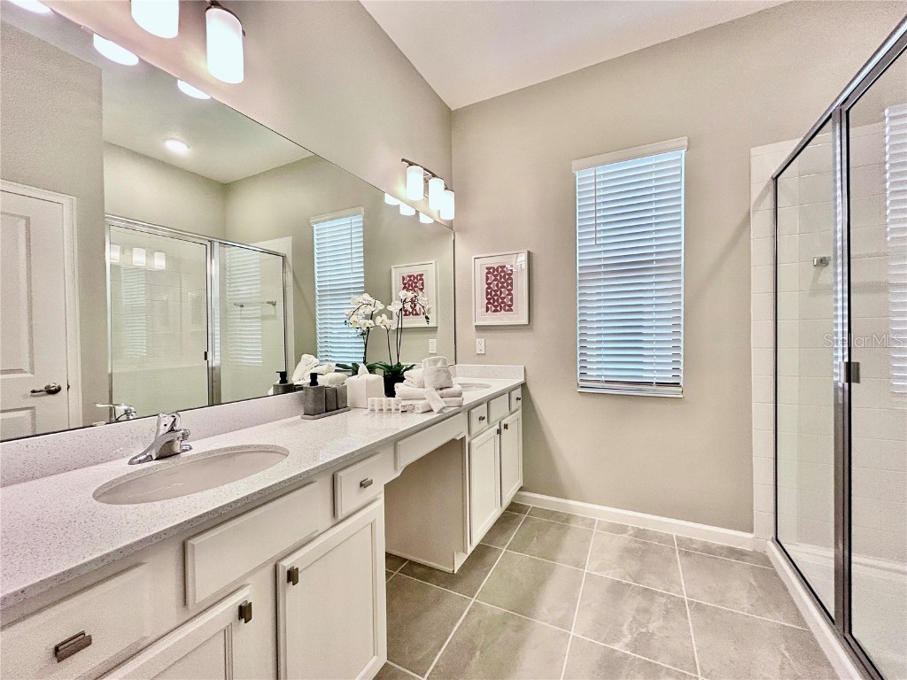 6271 Sand Skipper Road Orlando FL 32821 O6371463 image15