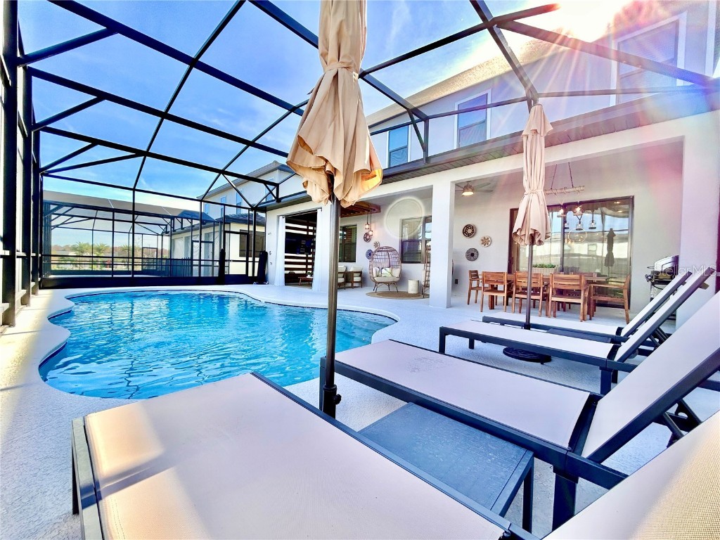 6271 Sand Skipper Road Orlando FL 32821 O6371463 image2